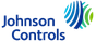 Johnson Controls